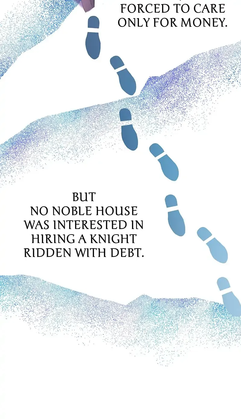 Read Another Typical Fantasy Romance chapter 47.6 image 43 on Lezhin