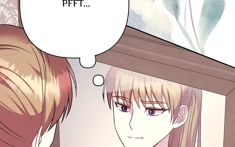 Read Another Typical Fantasy Romance chapter 47.6 image 45 on Lezhin