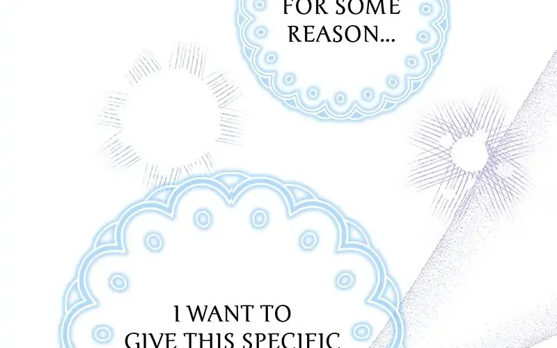 Read Another Typical Fantasy Romance chapter 47.6 image 47 on Lezhin