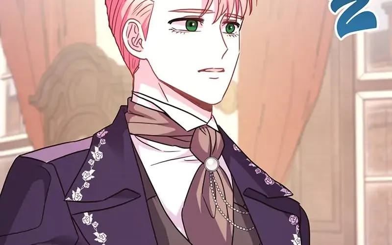 Read Another Typical Fantasy Romance chapter 47.6 image 49 on Lezhin