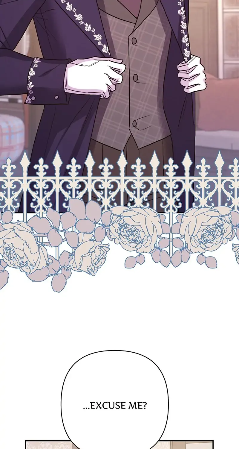 Read Another Typical Fantasy Romance chapter 47.6 image 50 on Lezhin