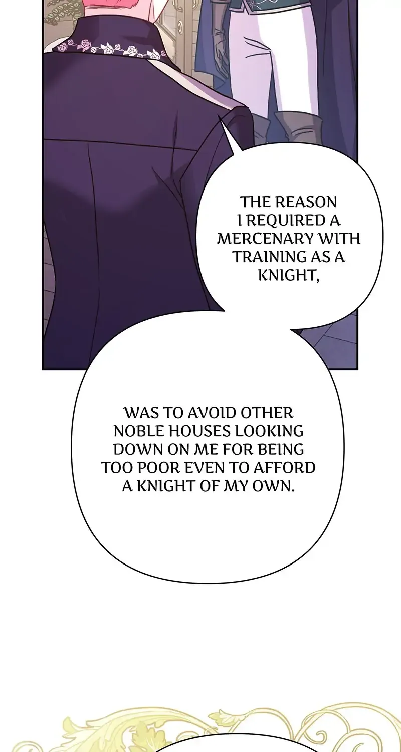 Read Another Typical Fantasy Romance chapter 47.6 image 52 on Lezhin