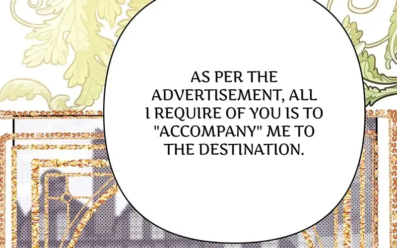 Read Another Typical Fantasy Romance chapter 47.6 image 53 on Lezhin