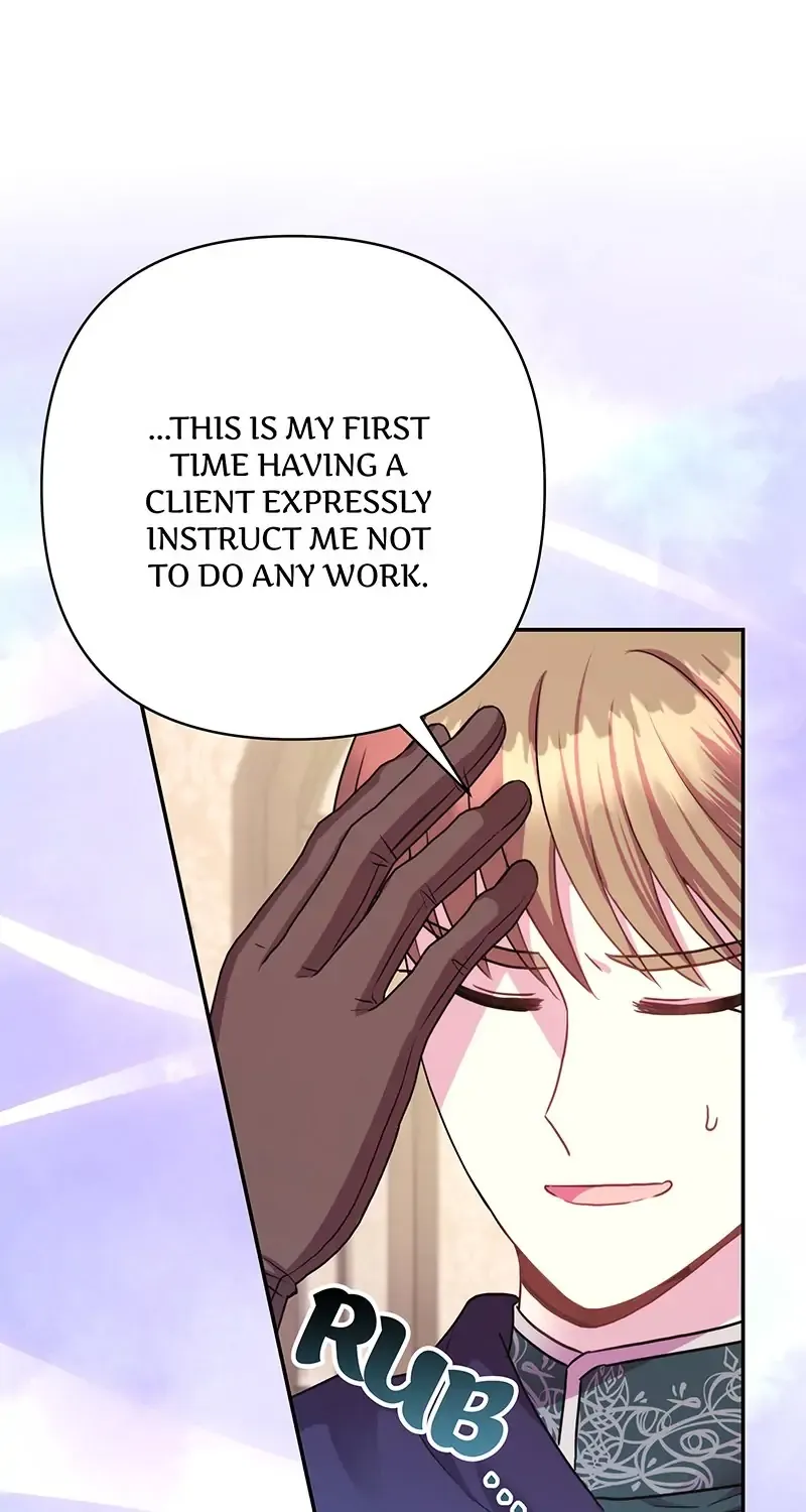 Read Another Typical Fantasy Romance chapter 47.6 image 55 on Lezhin