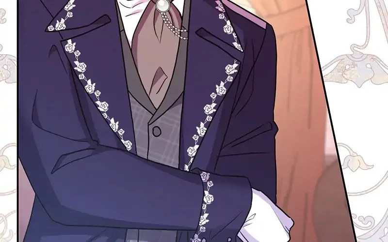 Read Another Typical Fantasy Romance chapter 47.6 image 58 on Lezhin