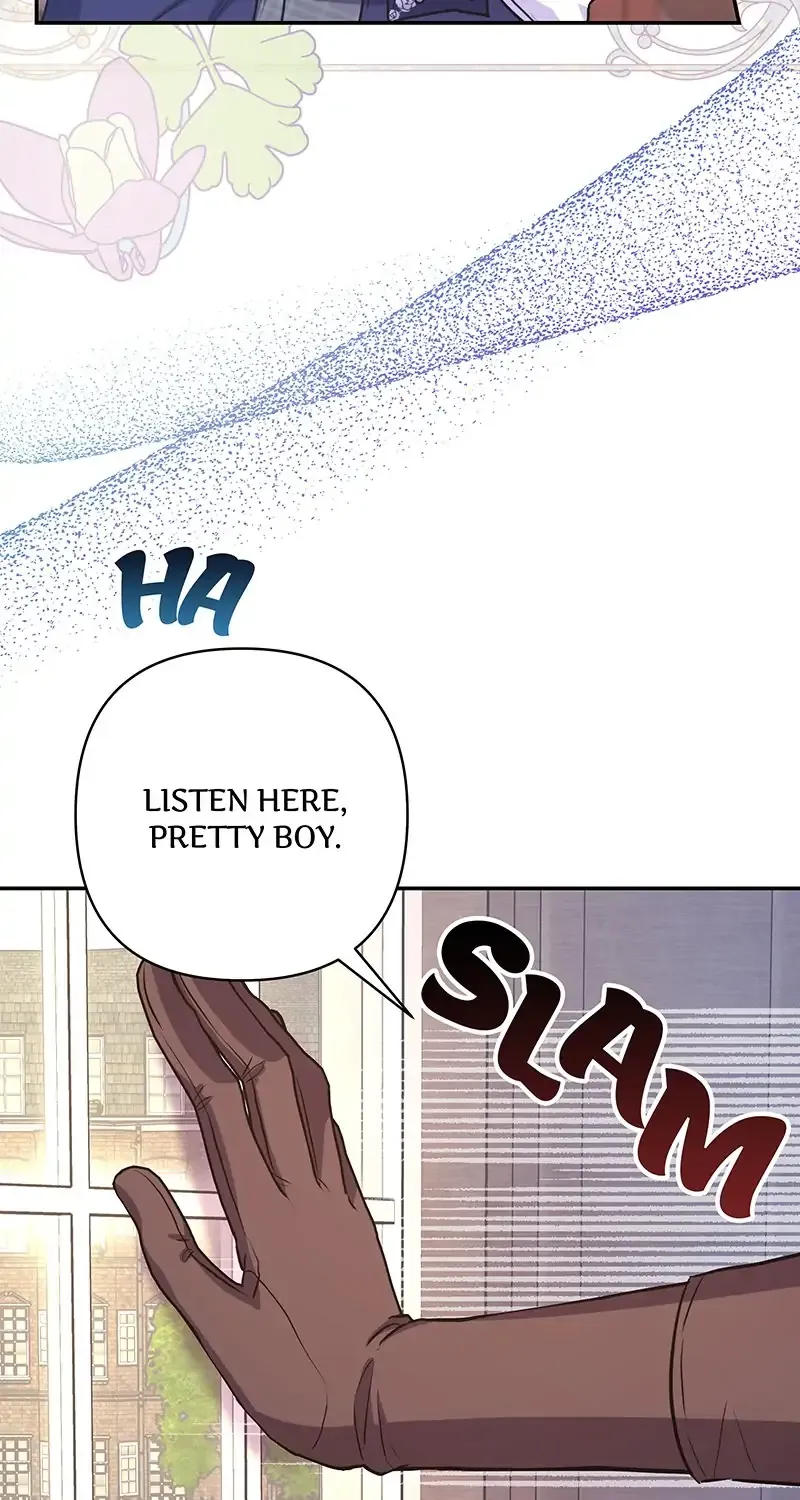 Read Another Typical Fantasy Romance chapter 47.6 image 59 on Lezhin