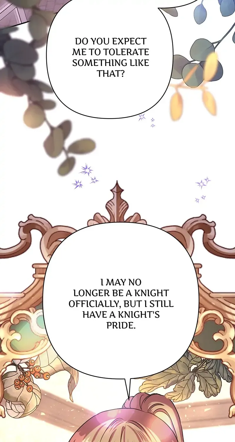 Read Another Typical Fantasy Romance chapter 47.6 image 63 on Lezhin