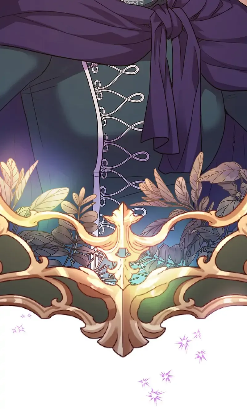 Read Another Typical Fantasy Romance chapter 47.6 image 65 on Lezhin
