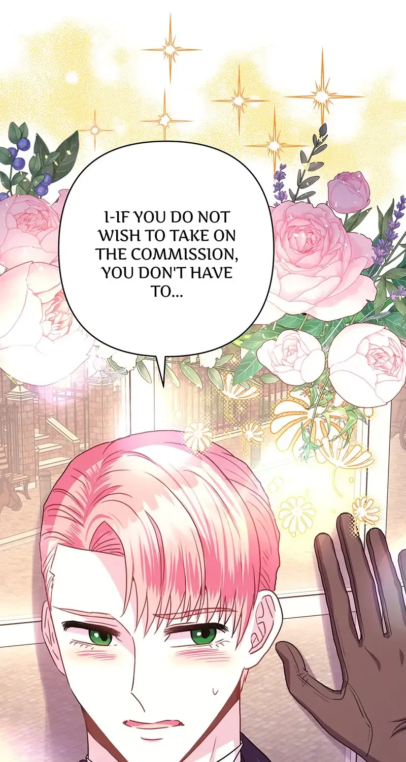 Read Another Typical Fantasy Romance chapter 47.6 image 66 on Lezhin