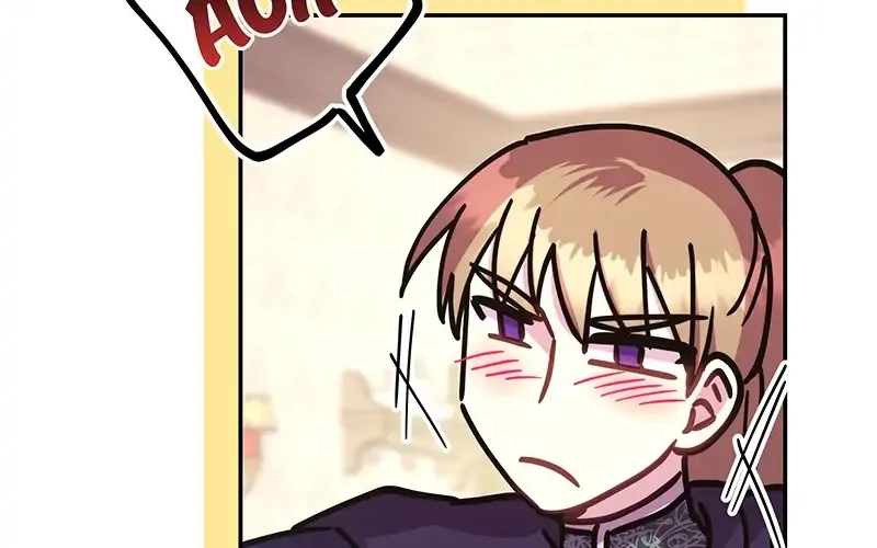 Read Another Typical Fantasy Romance chapter 47.6 image 69 on Lezhin