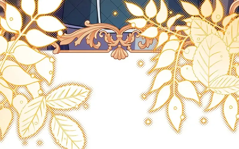 Read Another Typical Fantasy Romance chapter 47.6 image 7 on Lezhin