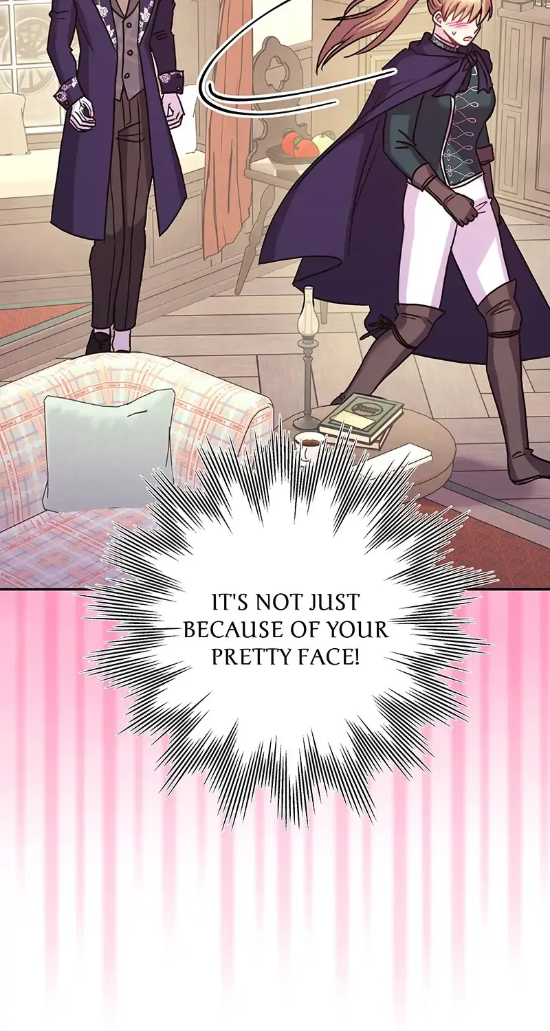 Read Another Typical Fantasy Romance chapter 47.6 image 72 on Lezhin