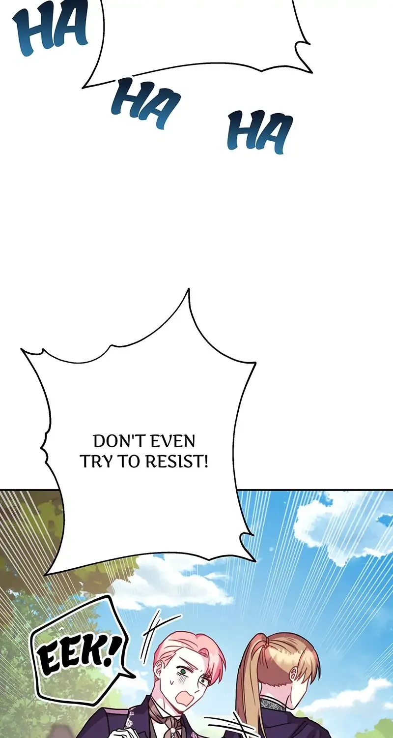 Read Another Typical Fantasy Romance chapter 47.6 image 80 on Lezhin