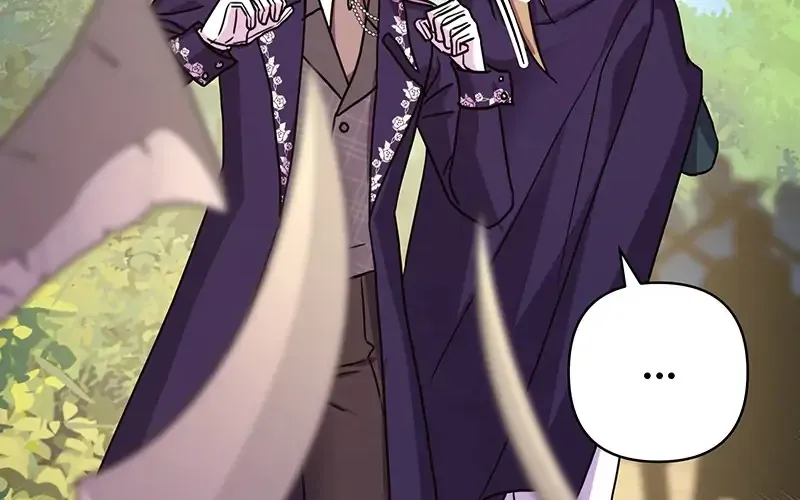 Read Another Typical Fantasy Romance chapter 47.6 image 81 on Lezhin
