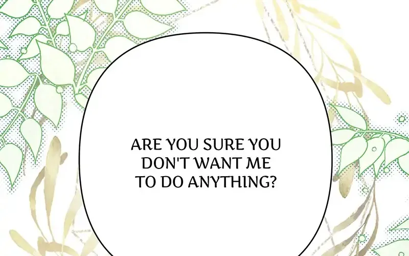 Read Another Typical Fantasy Romance chapter 47.6 image 85 on Lezhin
