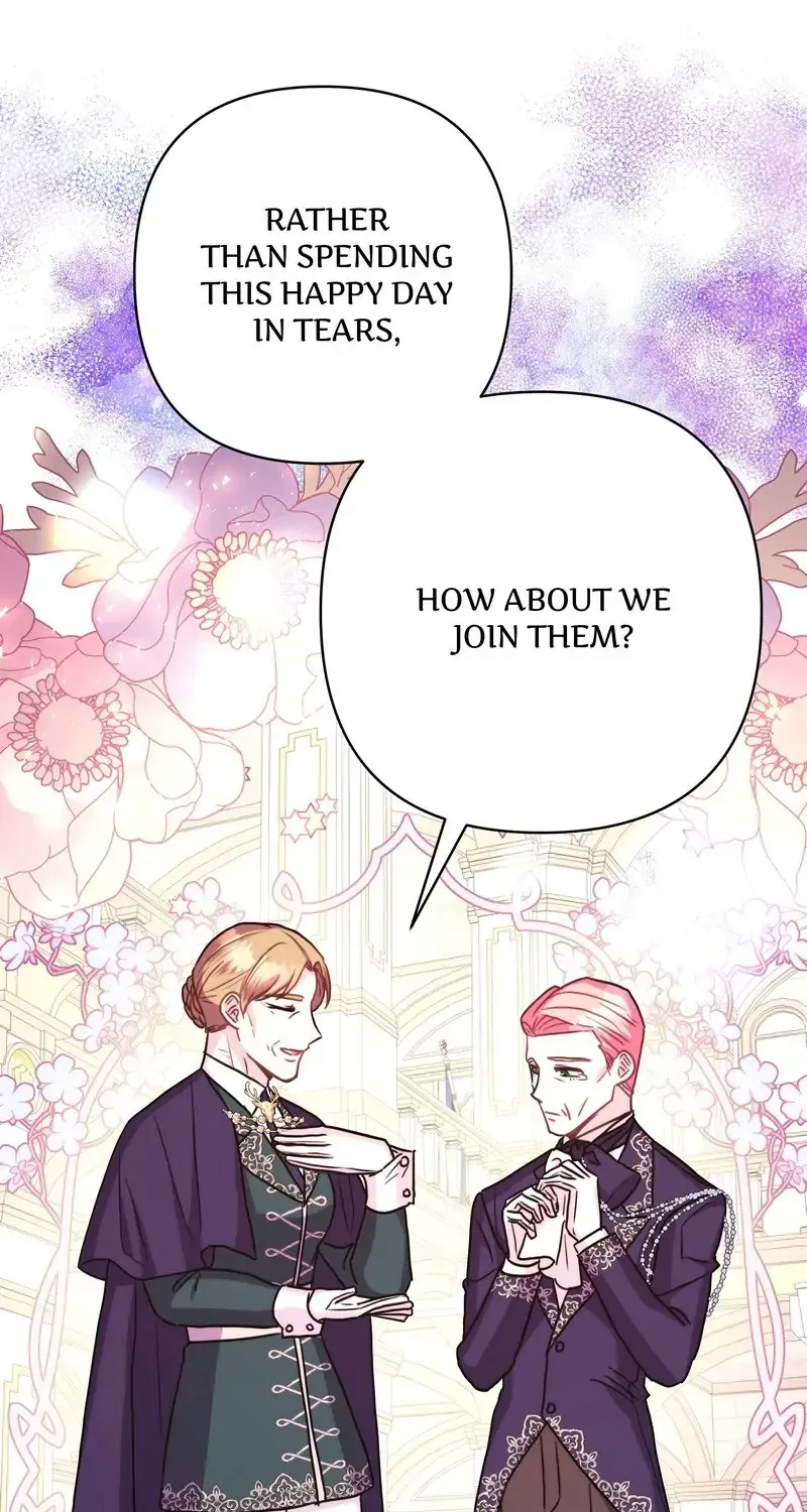 Read Another Typical Fantasy Romance chapter 47.7 image 100 on Lezhin