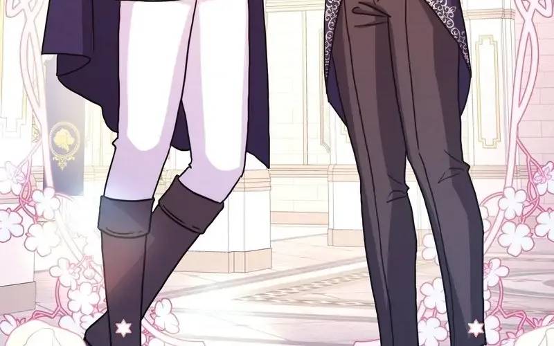 Read Another Typical Fantasy Romance chapter 47.7 image 101 on Lezhin