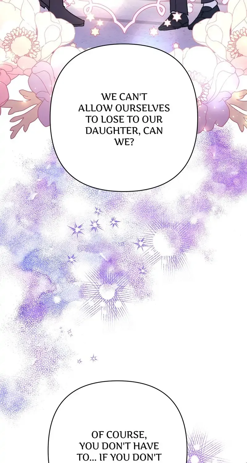 Read Another Typical Fantasy Romance chapter 47.7 image 102 on Lezhin