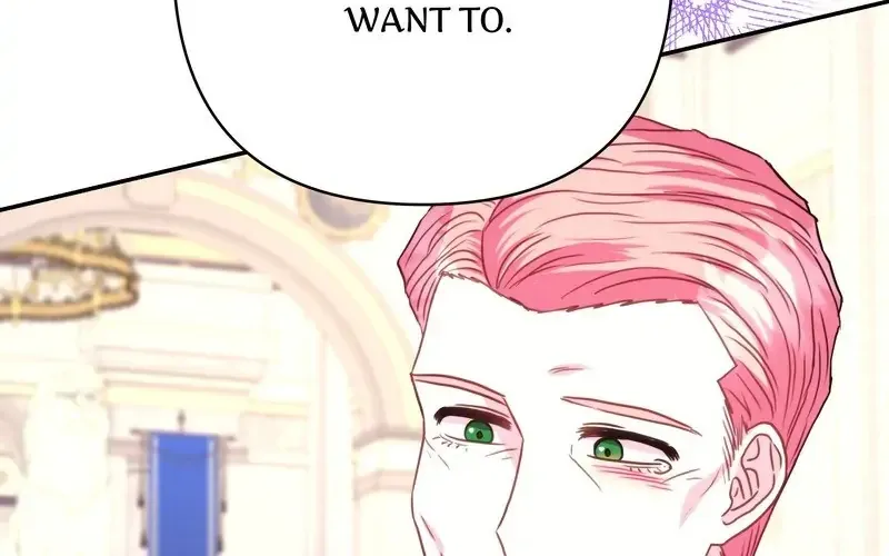 Read Another Typical Fantasy Romance chapter 47.7 image 103 on Lezhin