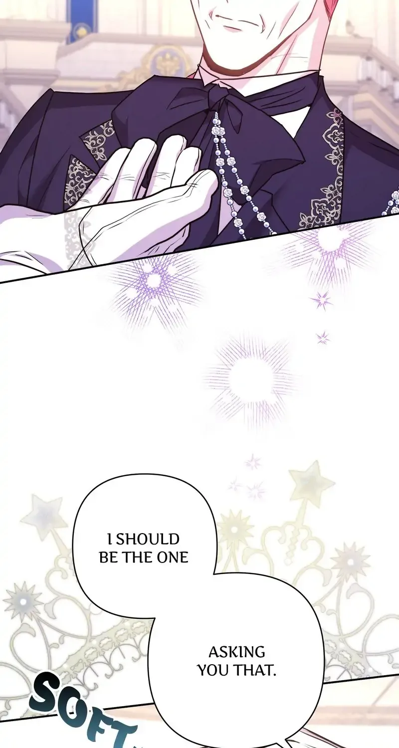 Read Another Typical Fantasy Romance chapter 47.7 image 104 on Lezhin