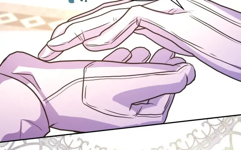 Read Another Typical Fantasy Romance chapter 47.7 image 105 on Lezhin