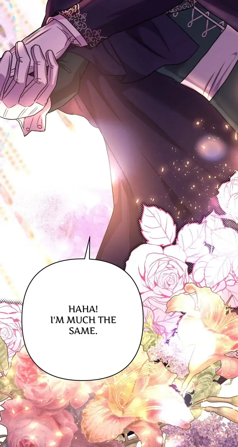 Read Another Typical Fantasy Romance chapter 47.7 image 108 on Lezhin