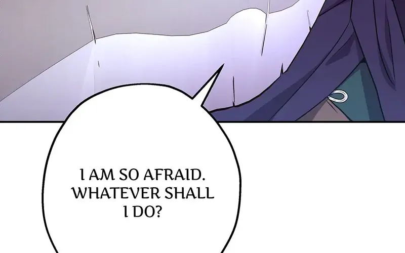 Read Another Typical Fantasy Romance chapter 47.7 image 11 on Lezhin