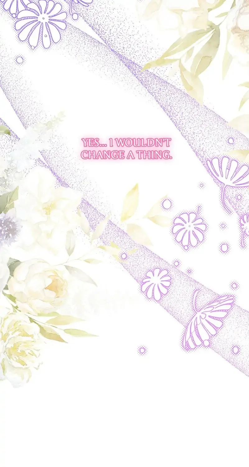Read Another Typical Fantasy Romance chapter 47.7 image 110 on Lezhin