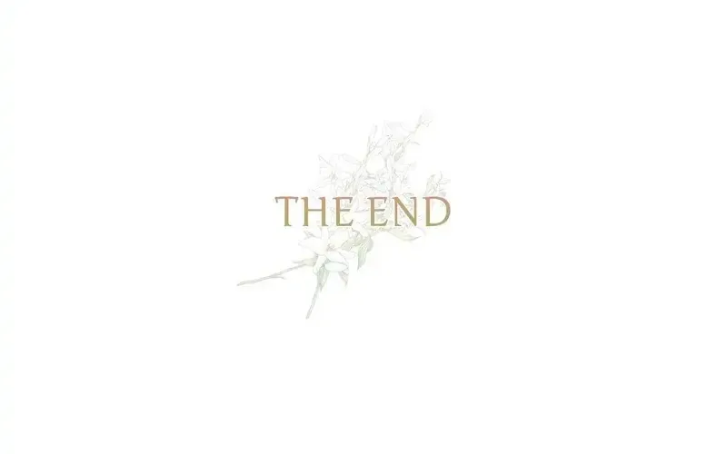 Read Another Typical Fantasy Romance chapter 47.7 image 111 on Lezhin