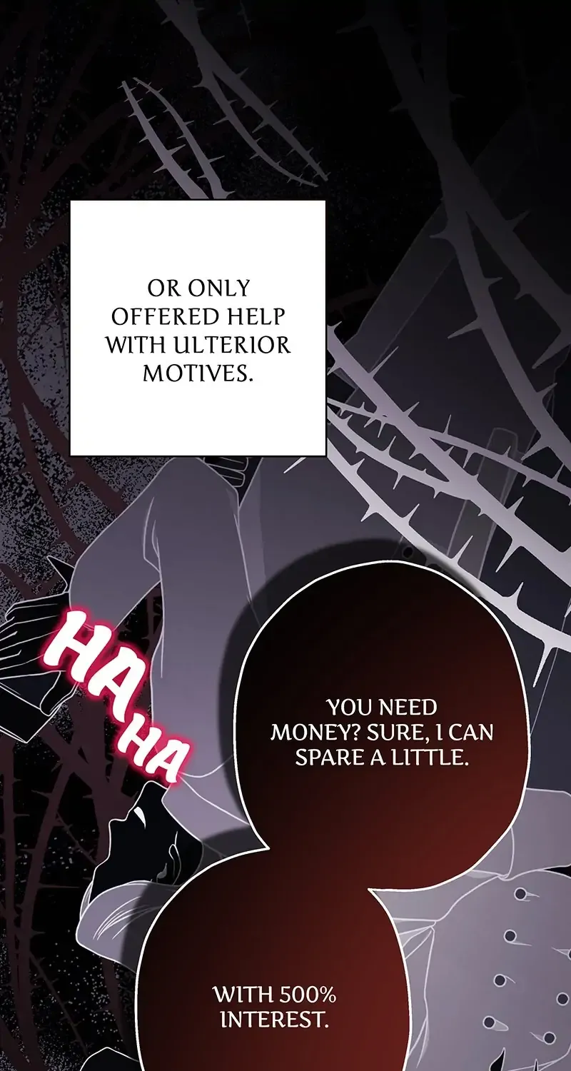 Read Another Typical Fantasy Romance chapter 47.7 image 30 on Lezhin