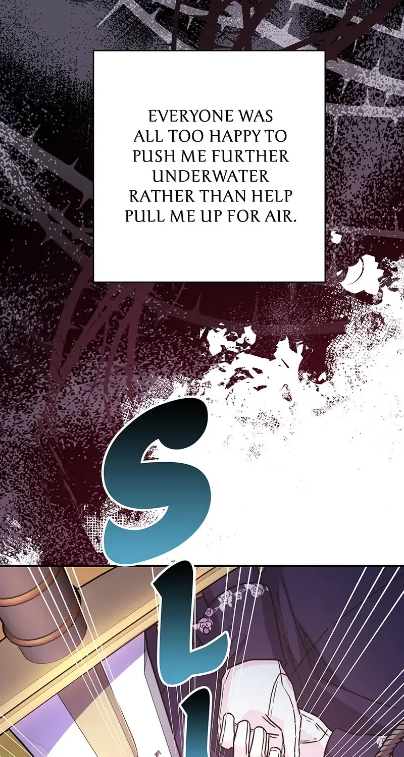 Read Another Typical Fantasy Romance chapter 47.7 image 32 on Lezhin