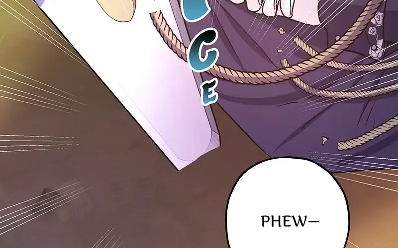 Read Another Typical Fantasy Romance chapter 47.7 image 33 on Lezhin
