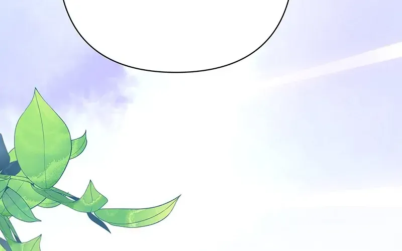 Read Another Typical Fantasy Romance chapter 47.7 image 42 on Lezhin