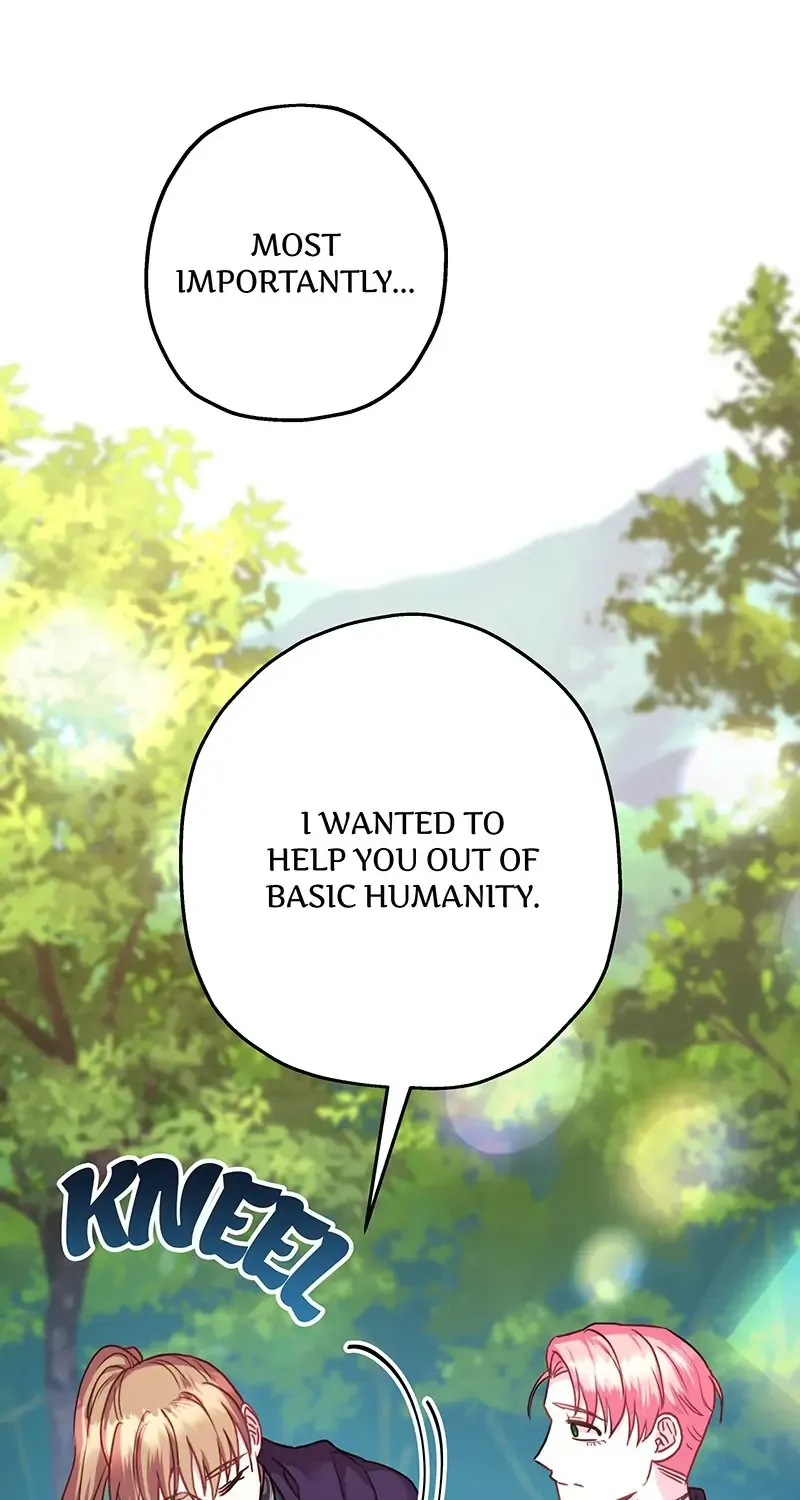 Read Another Typical Fantasy Romance chapter 47.7 image 46 on Lezhin