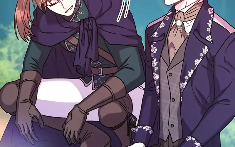 Read Another Typical Fantasy Romance chapter 47.7 image 47 on Lezhin