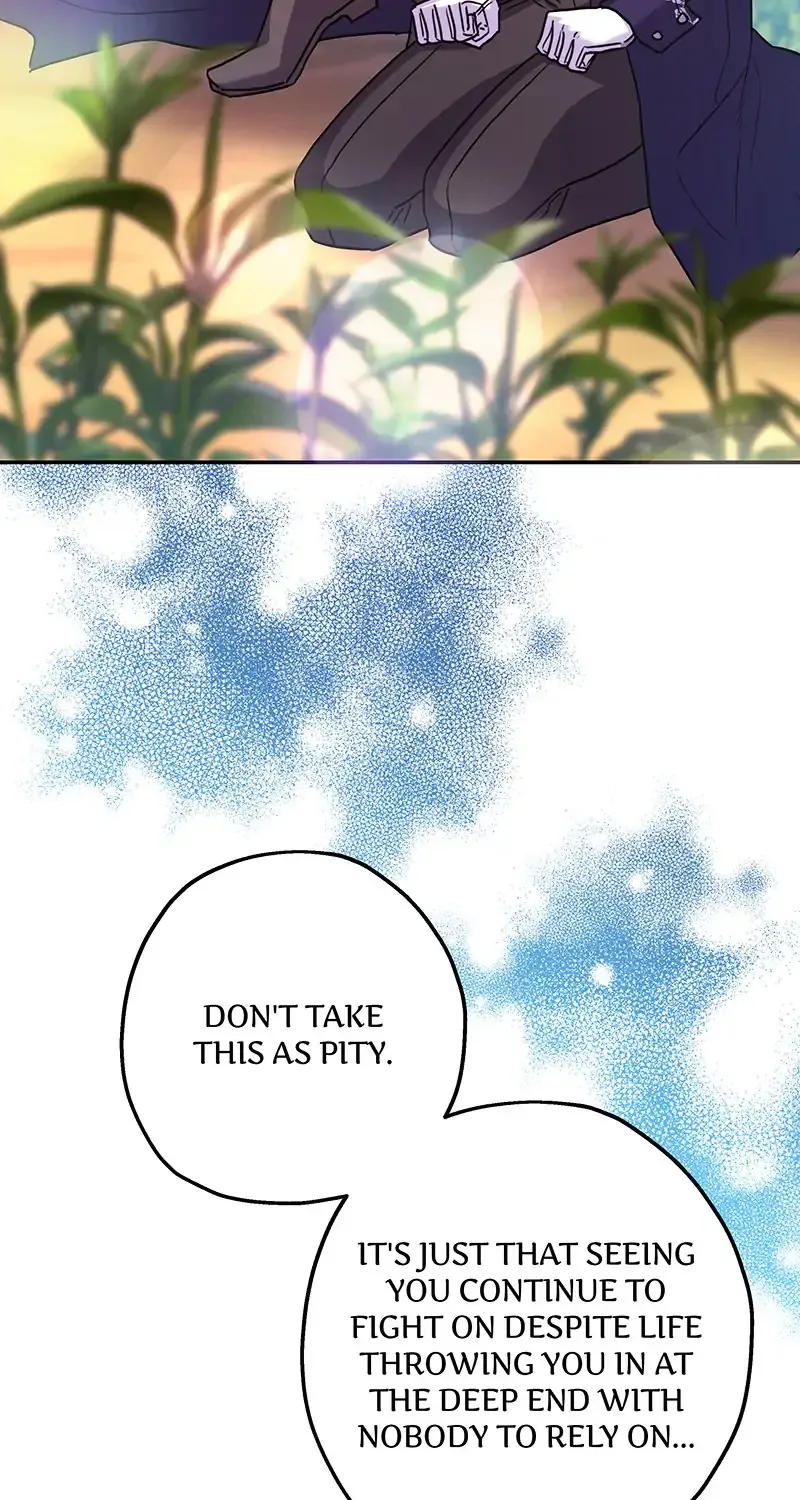 Read Another Typical Fantasy Romance chapter 47.7 image 48 on Lezhin