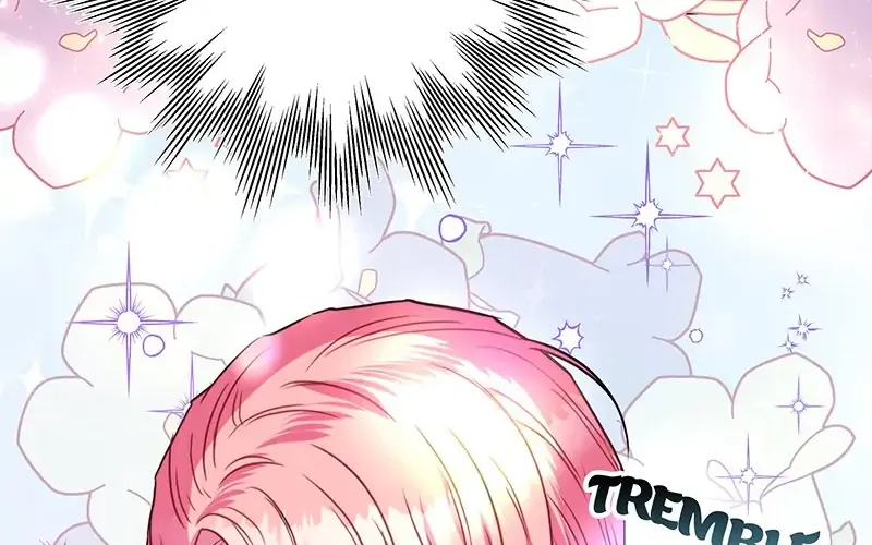 Read Another Typical Fantasy Romance chapter 47.7 image 5 on Lezhin