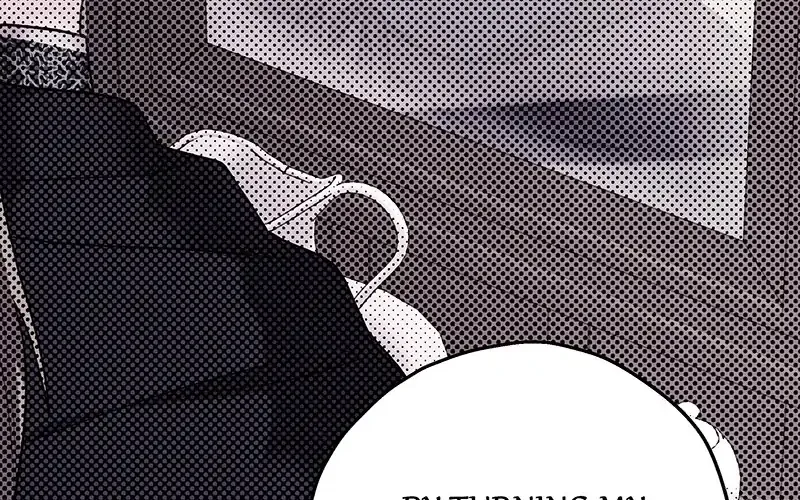 Read Another Typical Fantasy Romance chapter 47.7 image 51 on Lezhin