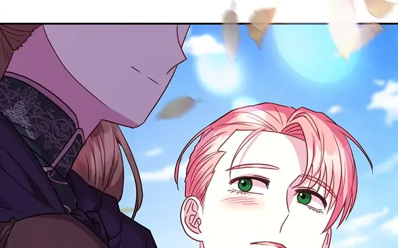 Read Another Typical Fantasy Romance chapter 47.7 image 55 on Lezhin