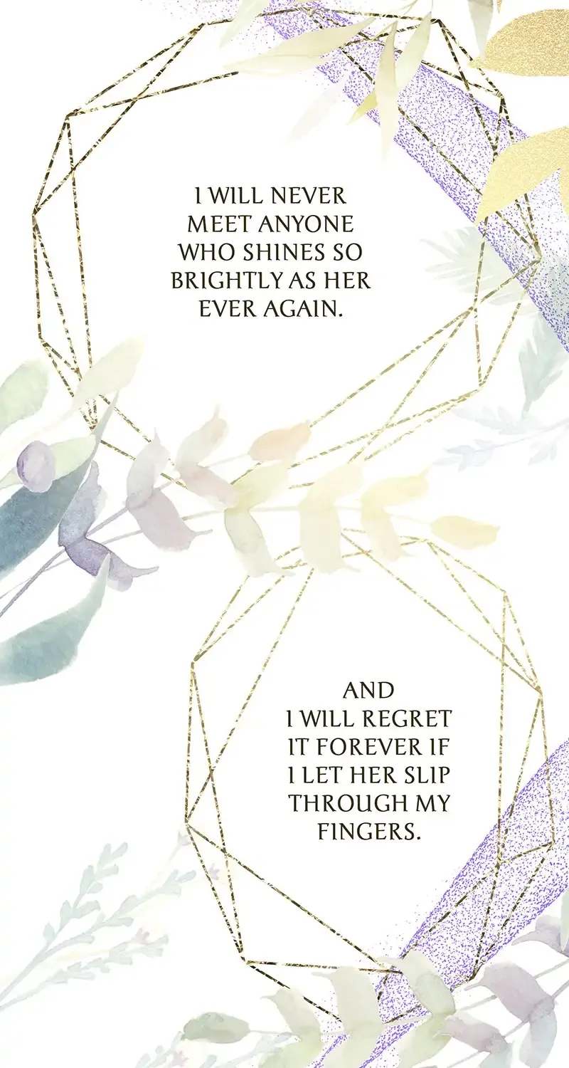 Read Another Typical Fantasy Romance chapter 47.7 image 59 on Lezhin