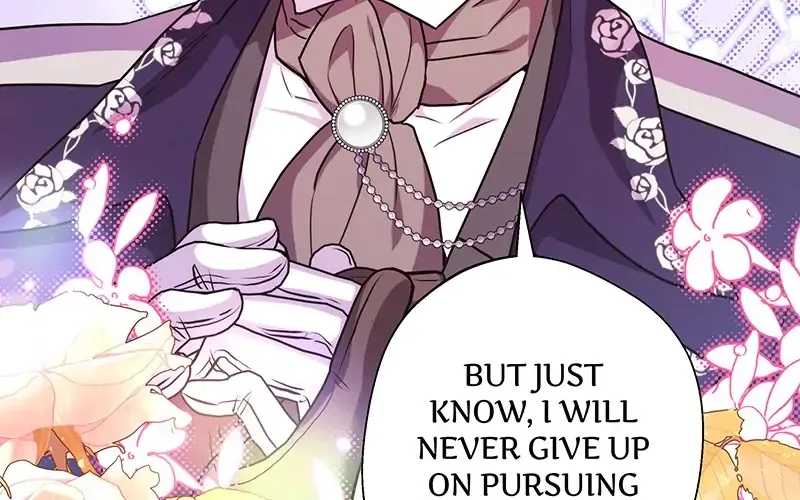 Read Another Typical Fantasy Romance chapter 47.7 image 68 on Lezhin