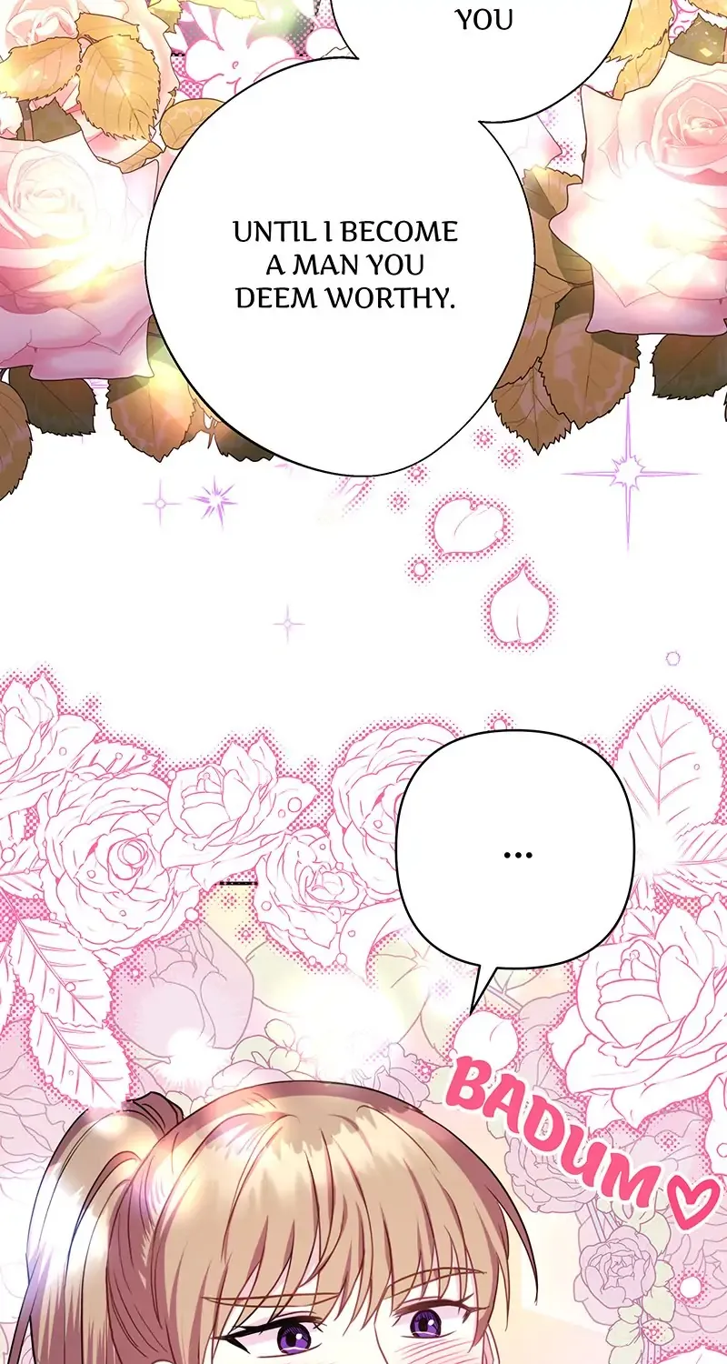 Read Another Typical Fantasy Romance chapter 47.7 image 69 on Lezhin