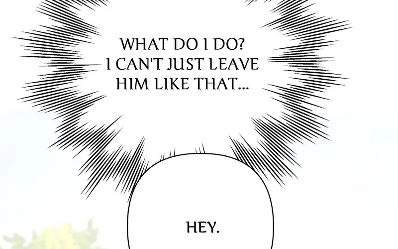Read Another Typical Fantasy Romance chapter 47.7 image 7 on Lezhin