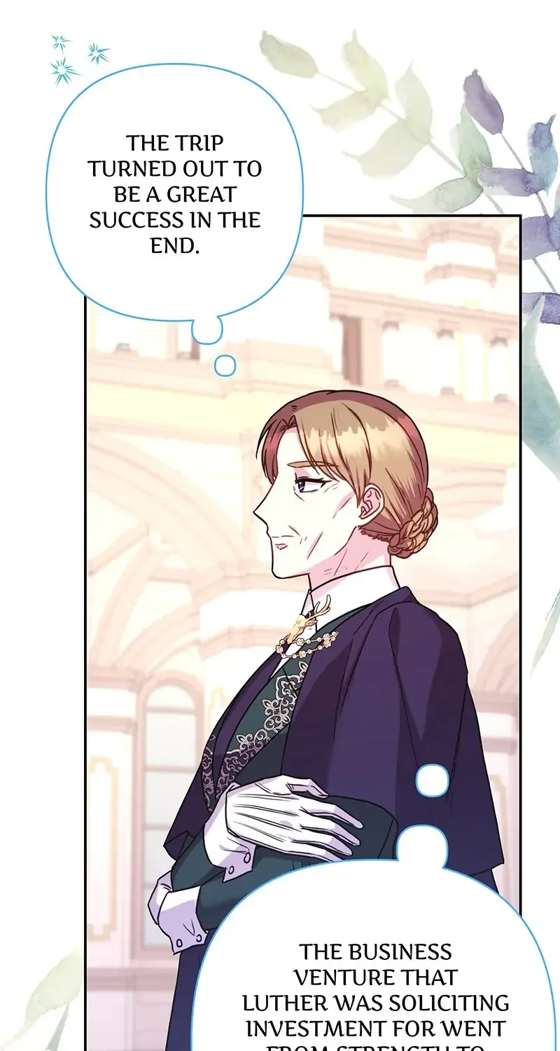 Read Another Typical Fantasy Romance chapter 47.7 image 78 on Lezhin