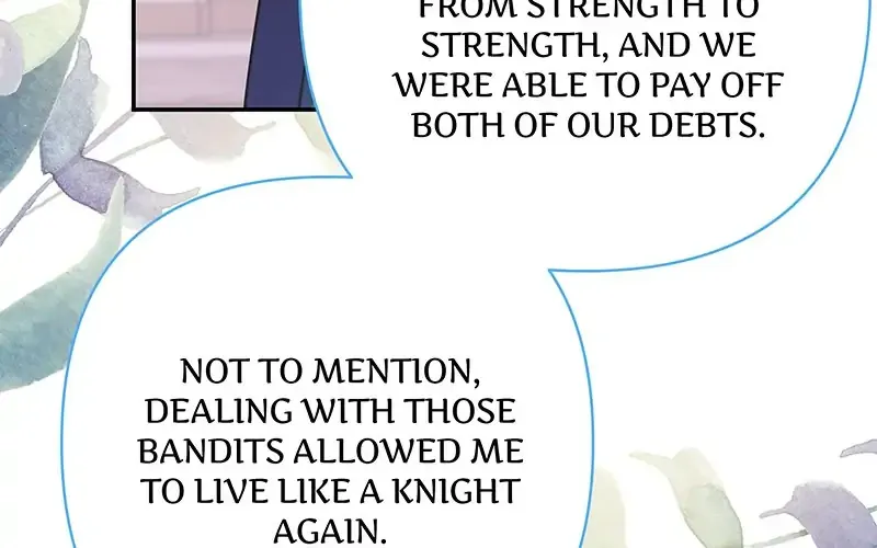 Read Another Typical Fantasy Romance chapter 47.7 image 79 on Lezhin