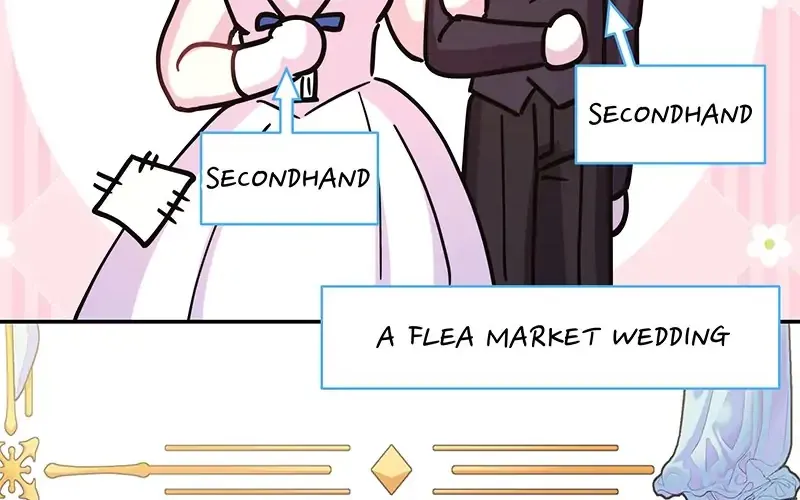 Read Another Typical Fantasy Romance chapter 47.7 image 81 on Lezhin