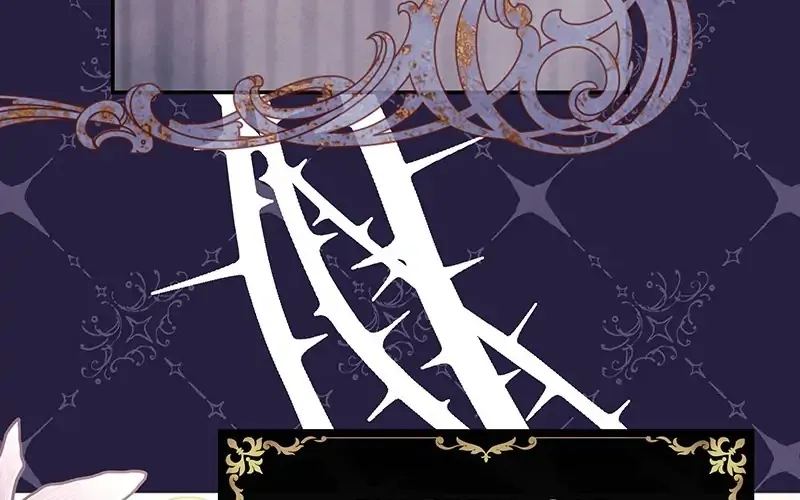 Read Another Typical Fantasy Romance chapter 47.7 image 83 on Lezhin