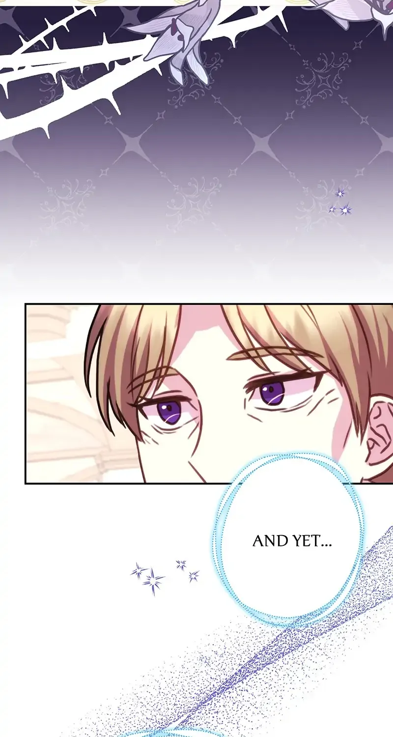 Read Another Typical Fantasy Romance chapter 47.7 image 86 on Lezhin