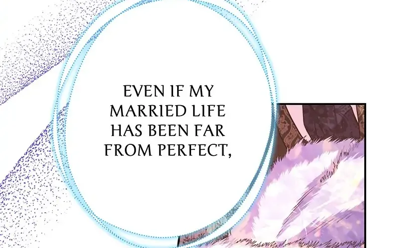 Read Another Typical Fantasy Romance chapter 47.7 image 87 on Lezhin