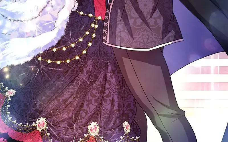 Read Another Typical Fantasy Romance chapter 47.7 image 90 on Lezhin